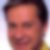 Profilbild von Marc Stüwe