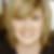 Profilbild von Michaela Haak