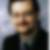 Profilbild von Sven Hagen