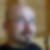 Profilbild von Jürgen Thomas
