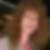 Profilbild von Leonie Gudrun