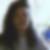 Profilbild von Susanna Reith