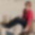 Profilbild von Bärbel Schäfer