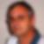 Profilbild von Jörg Westphal