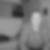 Profilbild von Oliver Kleemann