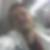 Profilbild von Marco Kuhnert