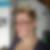 Profilbild von Katharina Horst