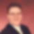 Profilbild von Thomas Schlotter