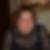 Profilbild von Kerstin Melching