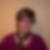 Profilbild von Cornelia Büst