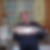 Profilbild von Ralf Ressel