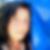Profilbild von Mireille Neuberger
