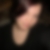 Profilbild von Franziska Fröhlich