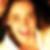Profilbild von Annika Hartmann