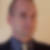 Profilbild von Marco Huber