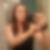 Profilbild von Birgit Lindsey