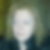Profilbild von Andrea Weigel