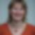 Profilbild von Irene Meyer