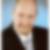 Profilbild von David Daub