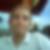 Profilbild von René Schröter