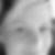 Profilbild von Kathrin Humpert