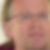 Profilbild von Reinhard Kempf