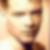 Profilbild von Sebastian Möller