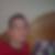 Profilbild von Benjamin Steffens