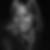 Profilbild von Julia Wolf