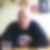 Profilbild von Mario Greiner