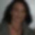 Profilbild von Jutta Reinermann