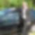 Profilbild von Silke Hertle