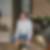 Profilbild von Thorsten Brenig
