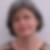 Profilbild von Ariane Förster