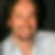Profilbild von Roland Hörner