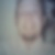 Profilbild von Christian Frauenrath