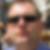 Profilbild von Dirk Siebrecht