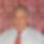 Profilbild von Rudolf Steinmetz