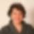 Profilbild von Astrid Reiß