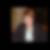 Profilbild von Susanne Goebbels