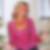 Profilbild von Conny Krull