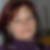 Profilbild von Linda Jeuchner