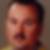 Profilbild von Michael Bauer
