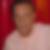 Profilbild von Dirk Raulin