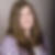 Profilbild von Sabrina Rohloff