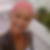 Profilbild von Ursula Mihm