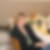 Profilbild von Renate Preusse