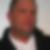 Profilbild von Thomas Albiez
