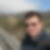 Profilbild von Arne Springer