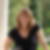 Profilbild von Ingrid Düx-Goldmund